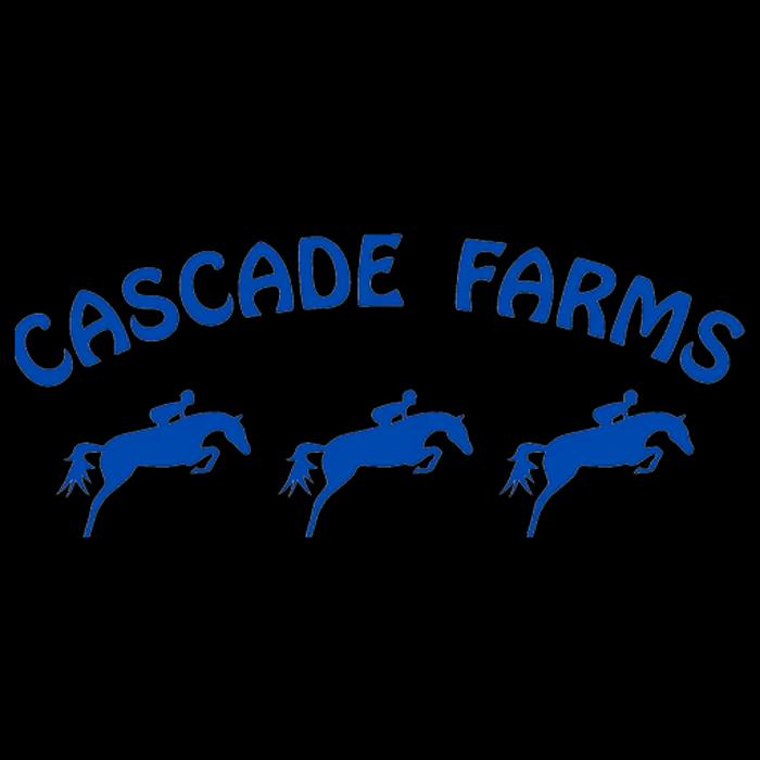 Cascade Farms