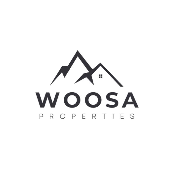 Woosa Properties: Jon Burden Realtor