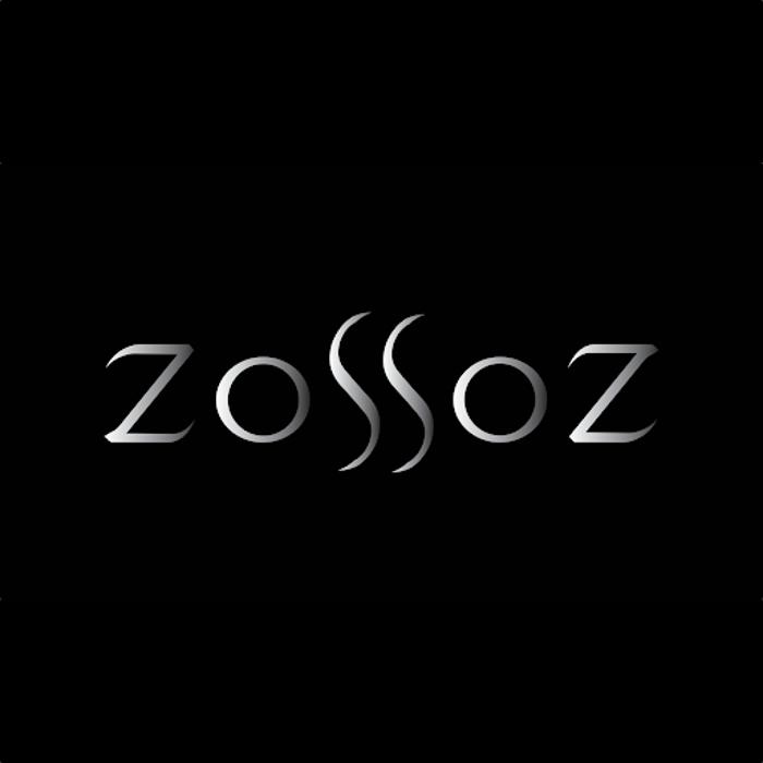 Zossoz