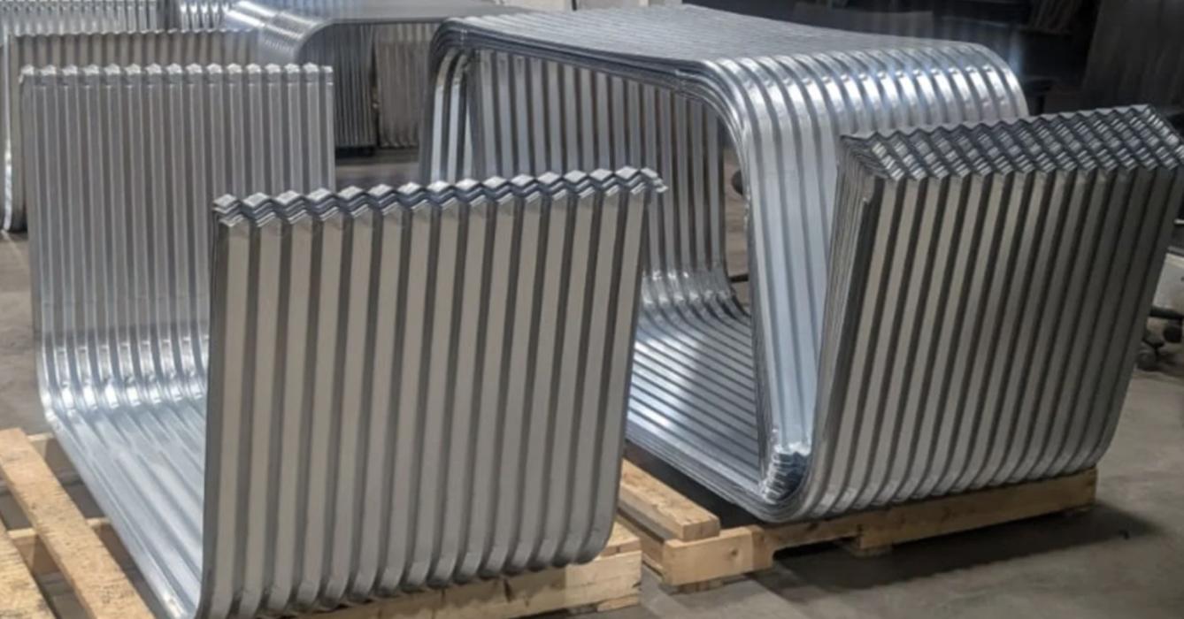 ASAP Window Wells & Steel