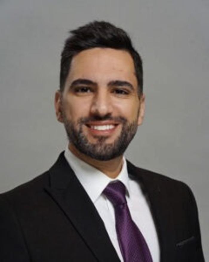 Michaels Center for Dental Excellence