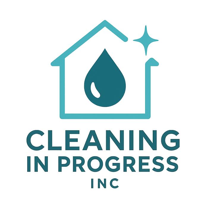 Cleaning in Progress Miami