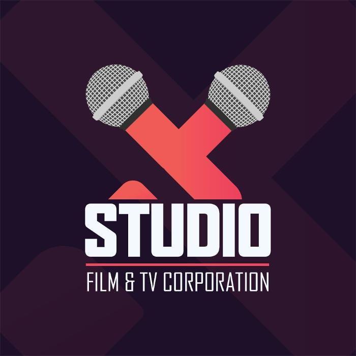 StudioX Film & TV Corporation