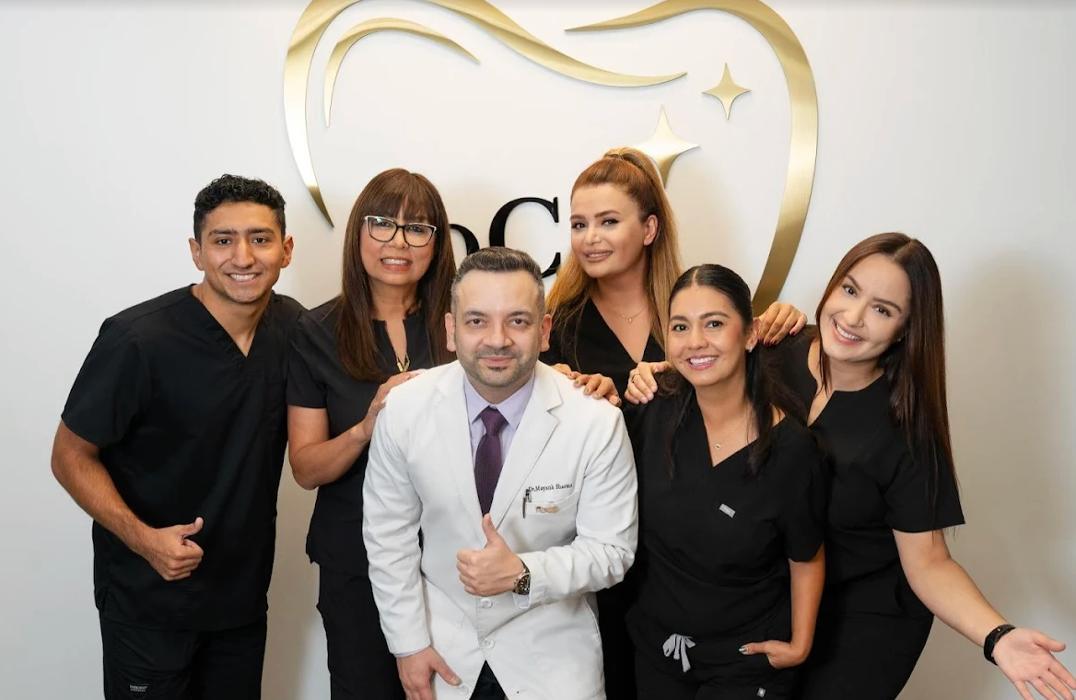 SoCal Prime Dentistry