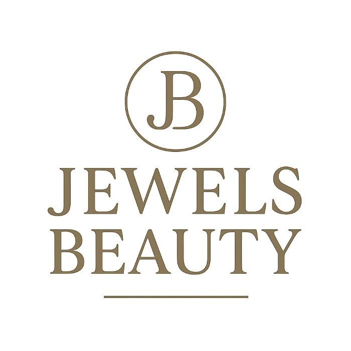 Jewels Beauty