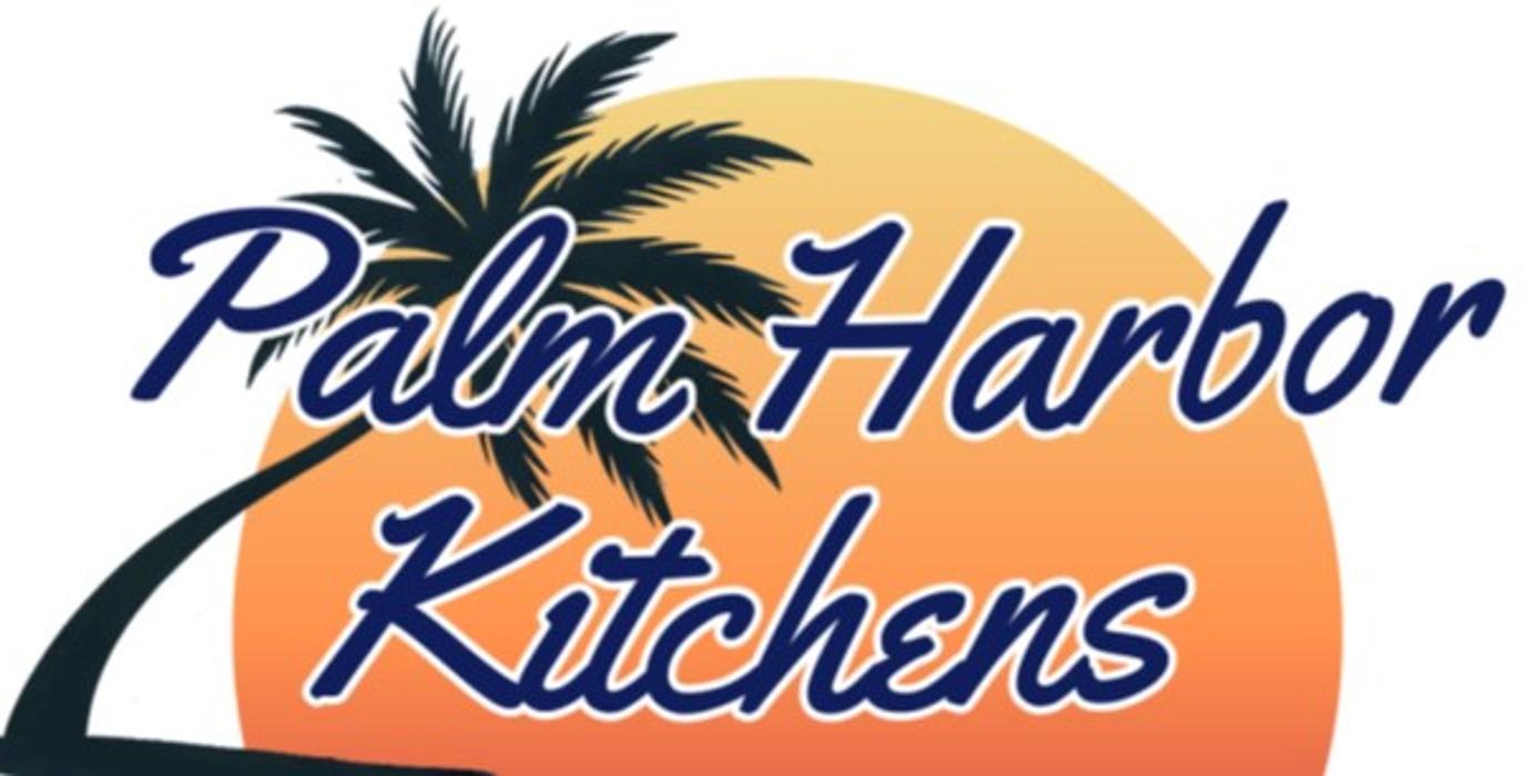 Palm Harbor Kitchens LLC