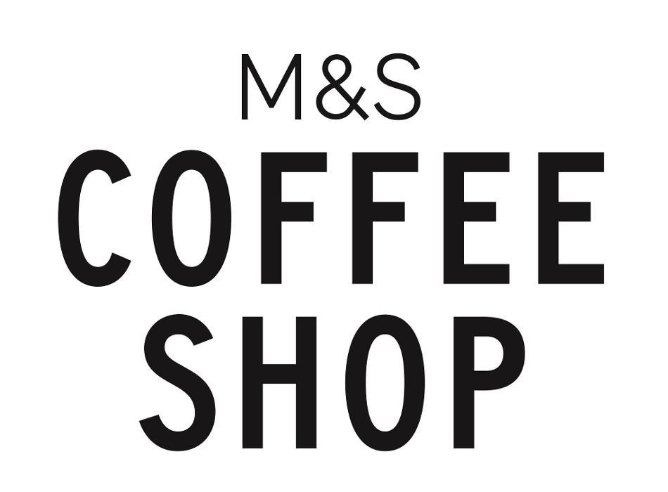 M&S Coffee Shop