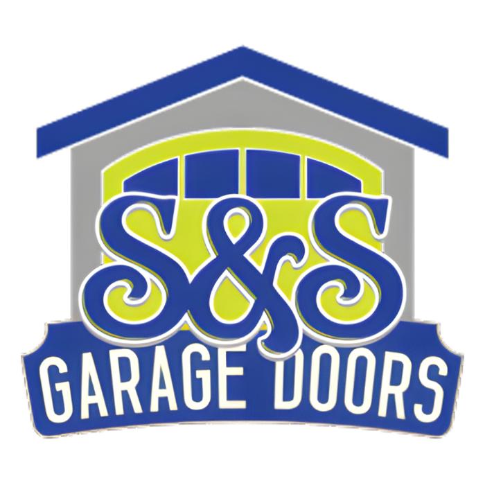 S&S Garage Doors, LLC.