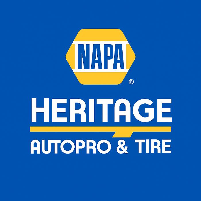 Heritage AutoPro - Fairmount