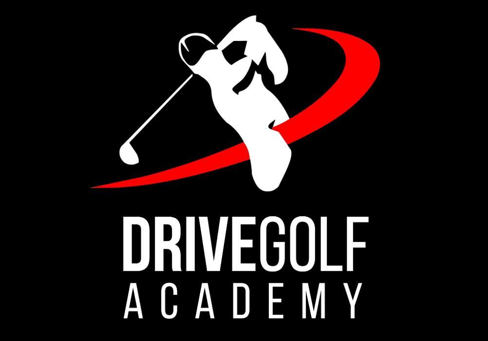 DRIVE Golf Academy
