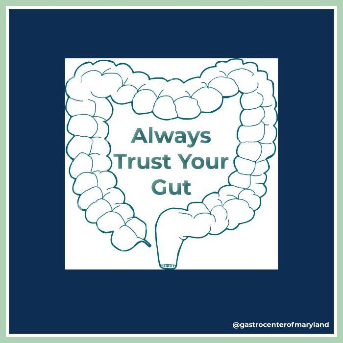 Gastro Centers of Maryland