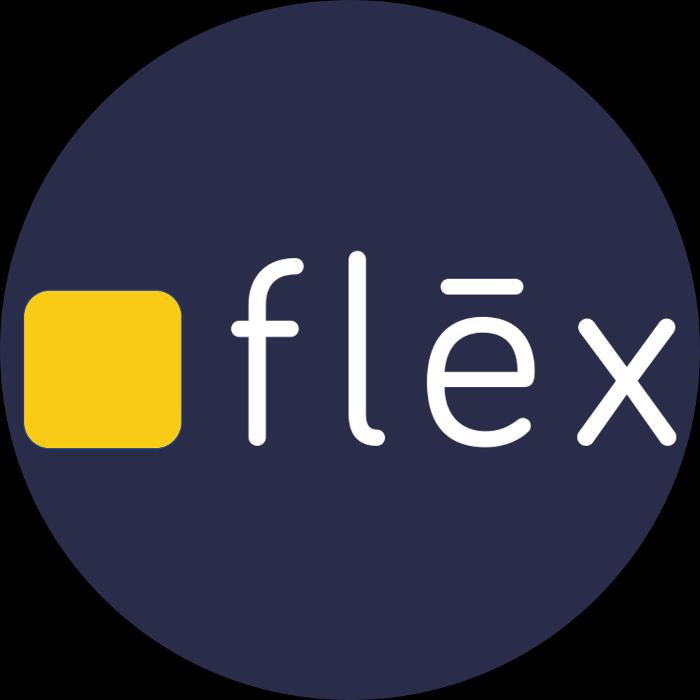 Flex Moving & Storage