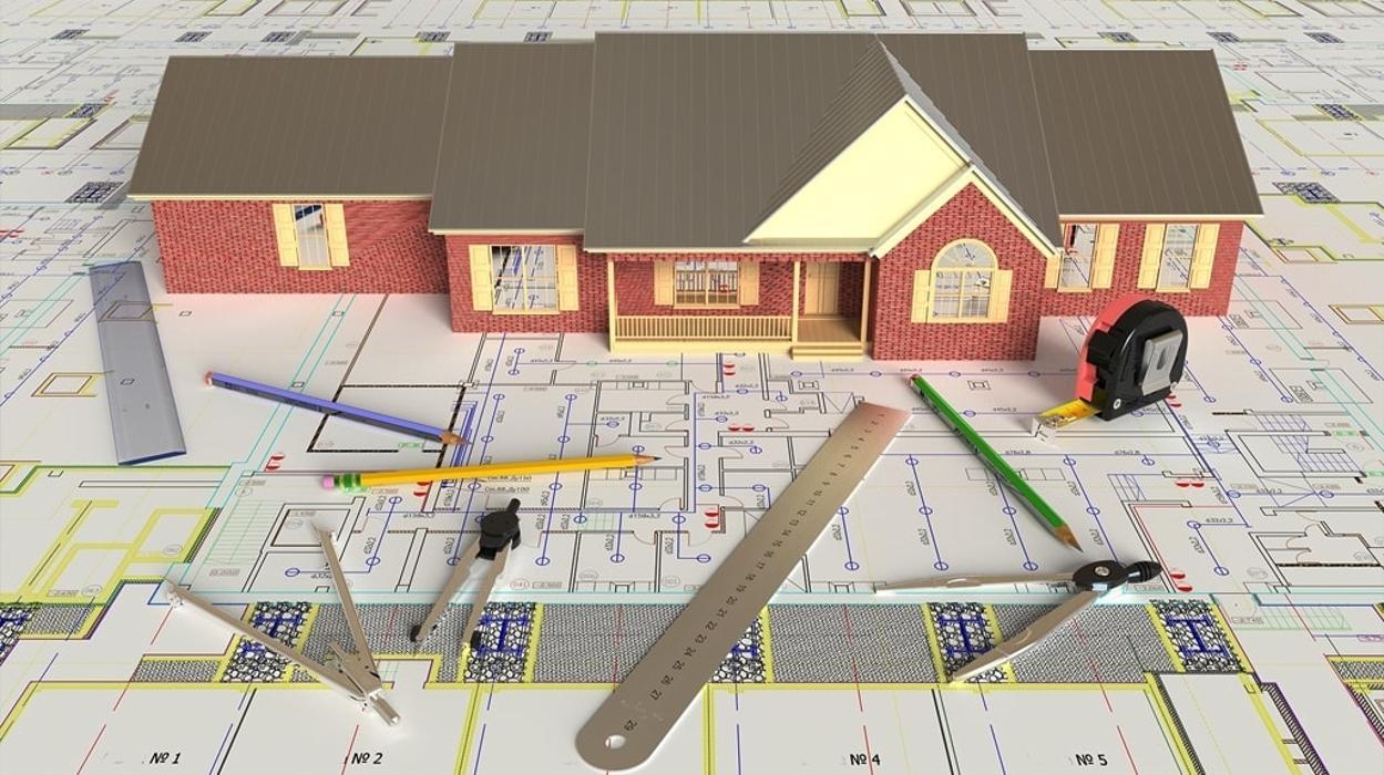 Contrive Engineering & Project Management Services