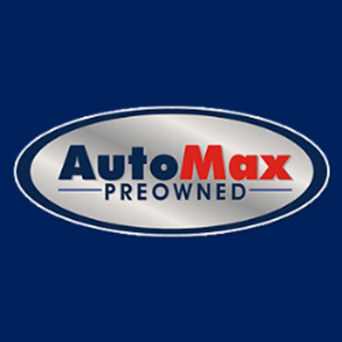 Automax Preowned Framingham