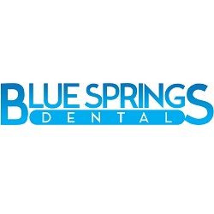 Blue Springs Dental