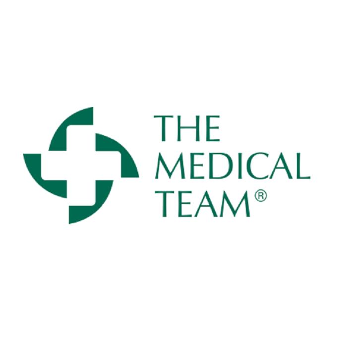 MED TEAM INC.