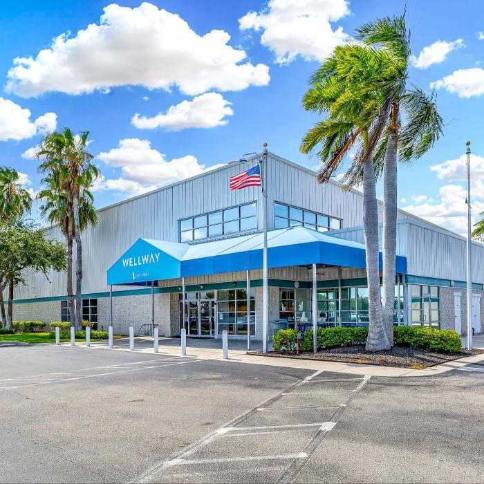WellWay - Cape Coral