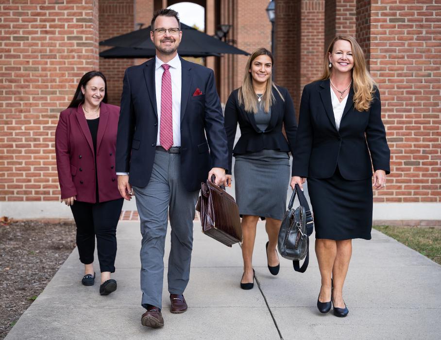 Gretchen Taylor Pousson