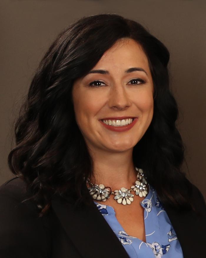 Foot & Ankle Specialists of Southeast Michigan