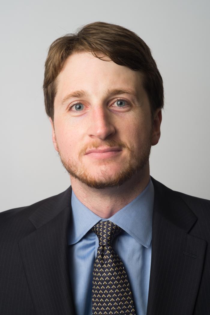 Foot & Ankle Specialists of Southeast Michigan - Troy/Sterling