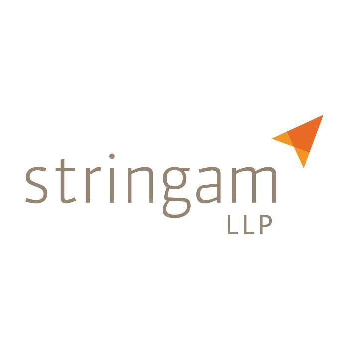 Stringam Law