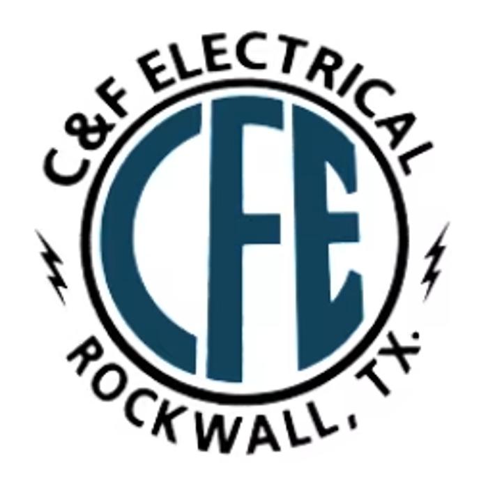 C and F Electrical