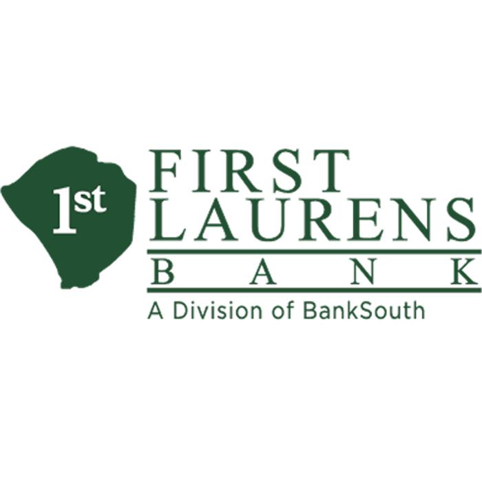 First Laurens Bank