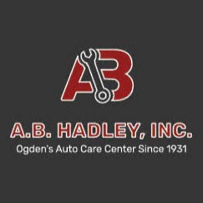 A.B. Hadley Inc.