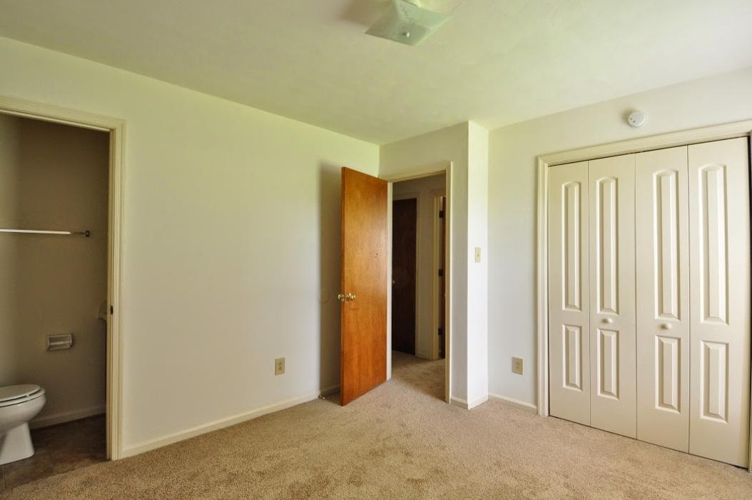 United Property Associates - College Square Duplexes