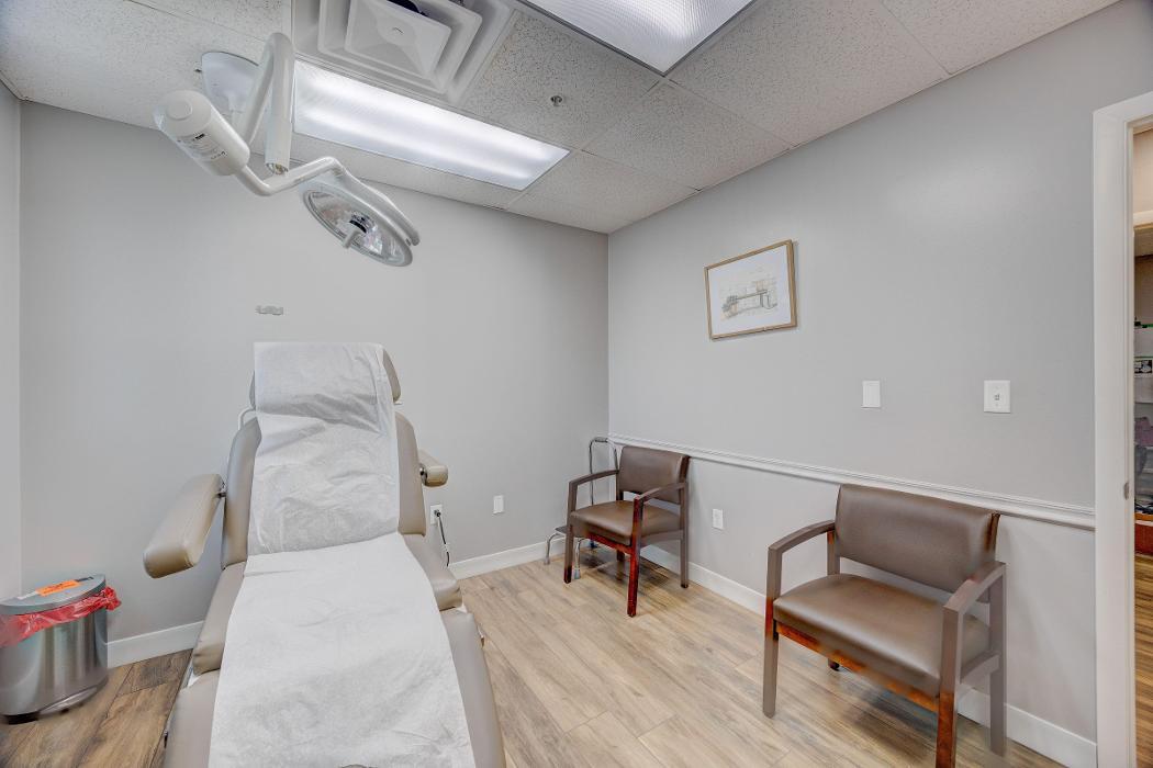 Suncoast Skin Solutions