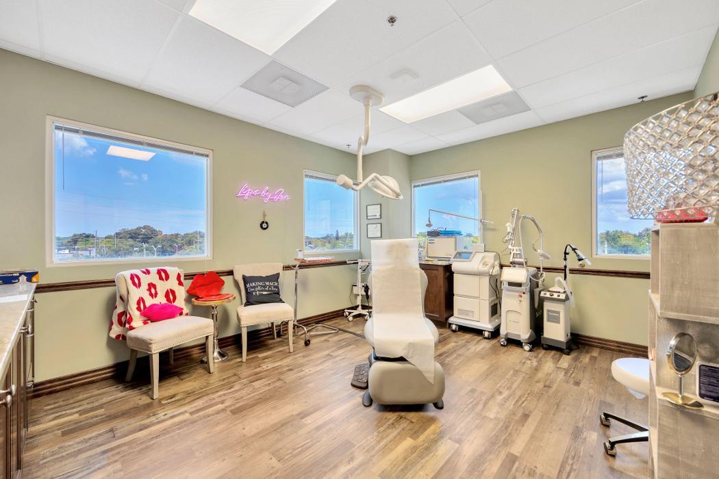 Suncoast Skin Solutions