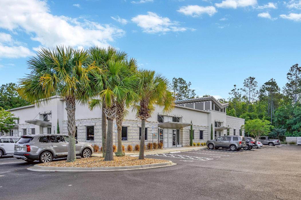 Suncoast Skin Solutions formerly Dermatology Specialists of North Florida