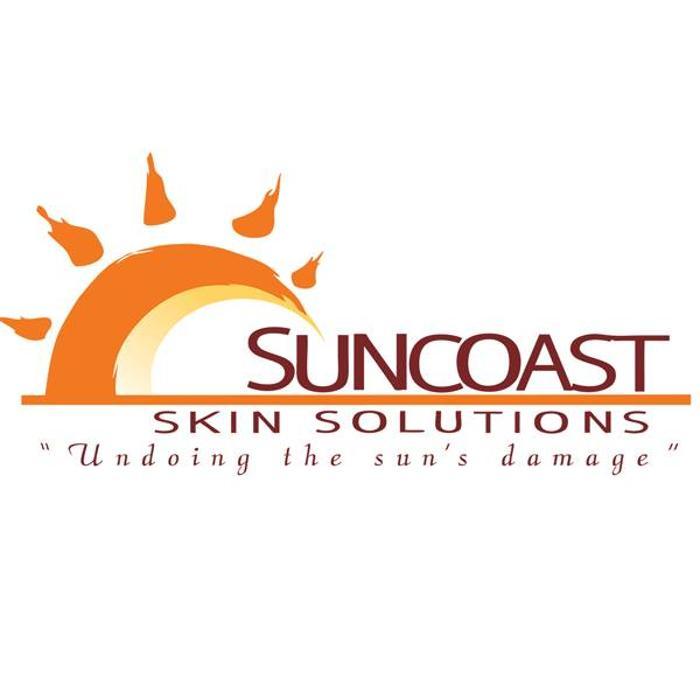 HELLER DERMATOLOGY CENTER now affiliated with Suncoast Skin Solutions