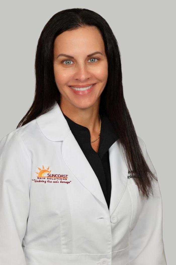 Suncoast Skin Solutions