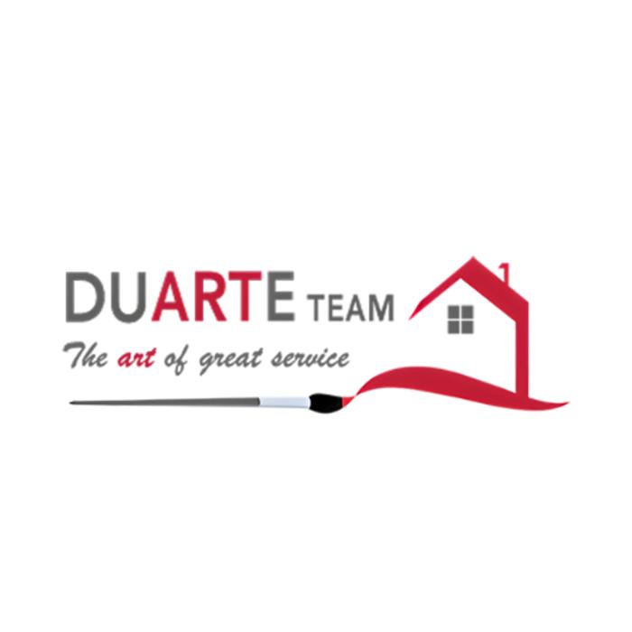Duarte Team - Fern and Candice Duarte | Royal LePage Real Estate Associates