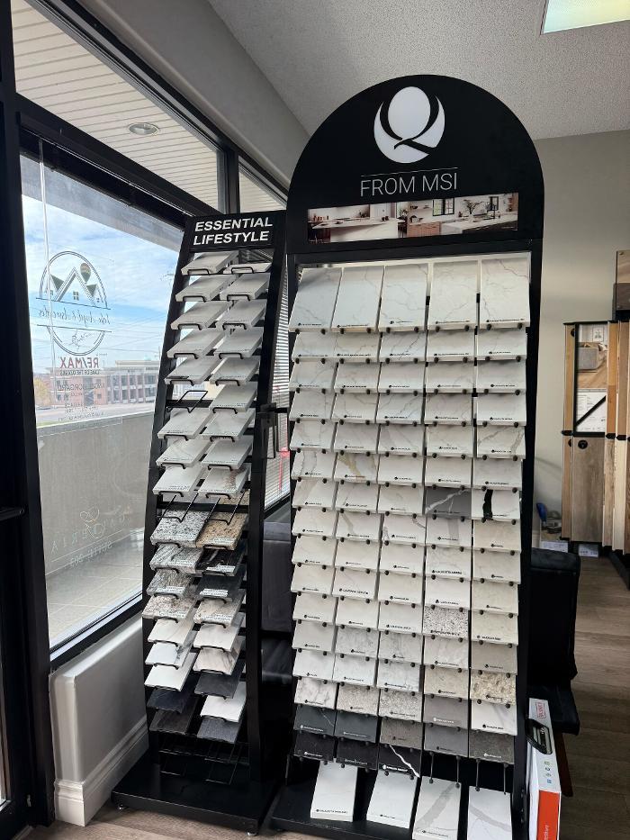 Homeworx Building Solutions, LLC