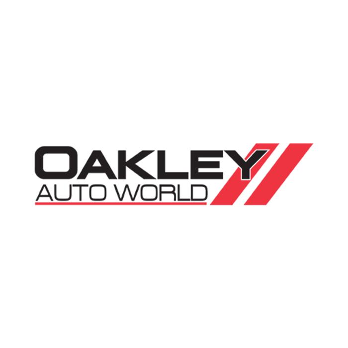 Oakley Auto World