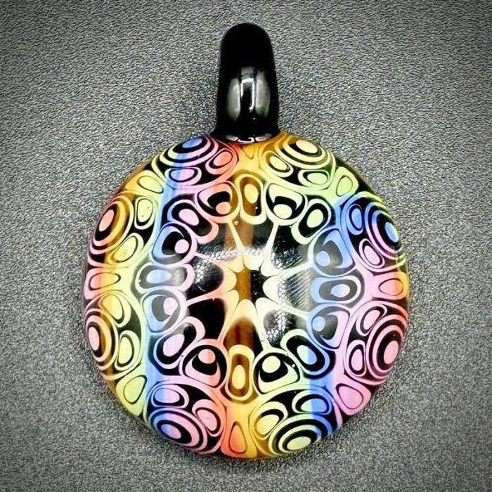 710 Pipes - Smoke Shop