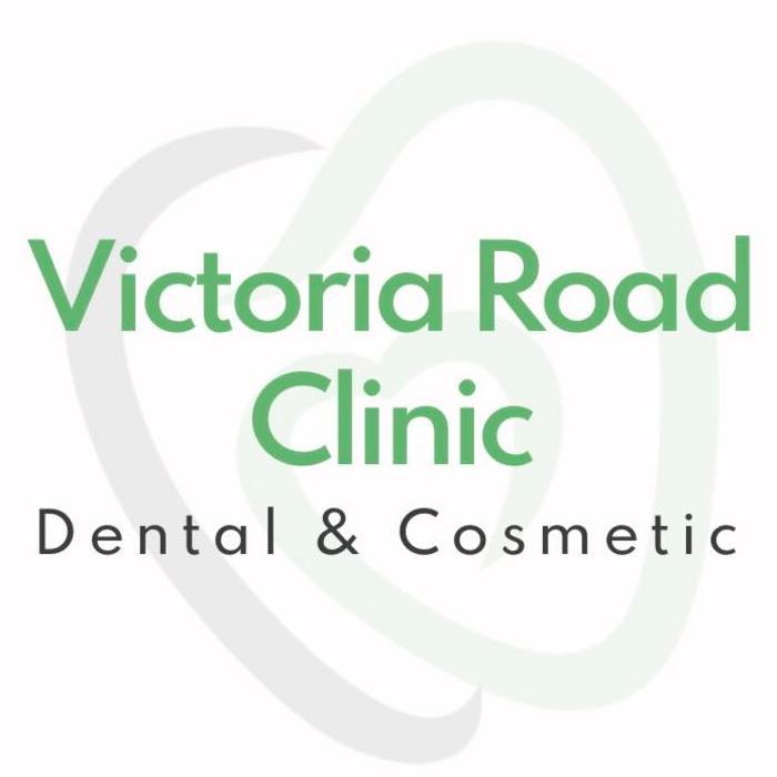Victoria Road Clinic