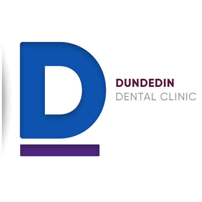 Dunedin Dental Clinic