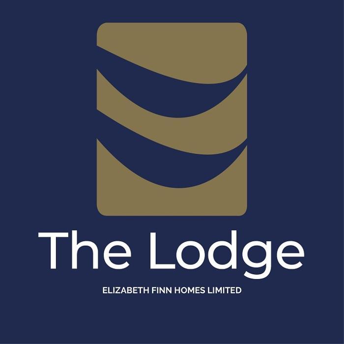 The Lodge Care Home - Elizabeth Finn Homes