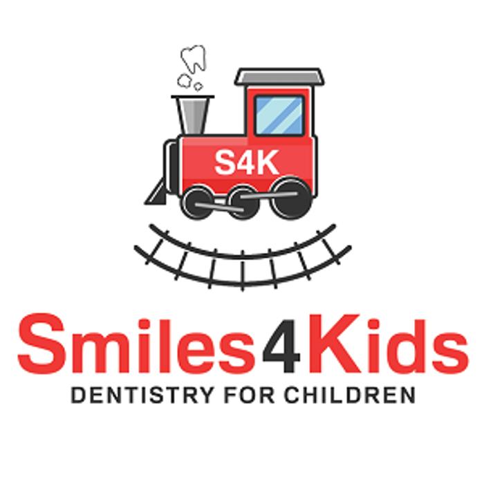 Smiles 4 Kids Burley, LLC