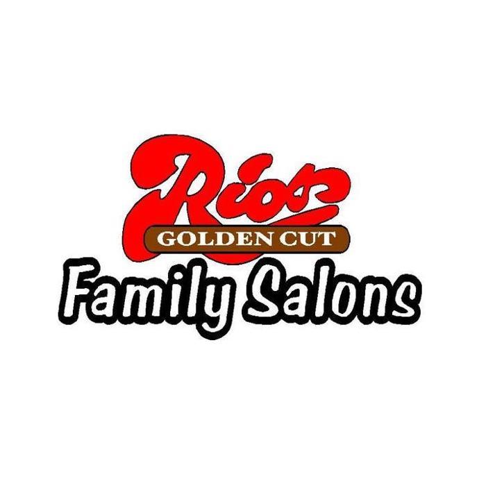 Rios Golden Cut Inc.