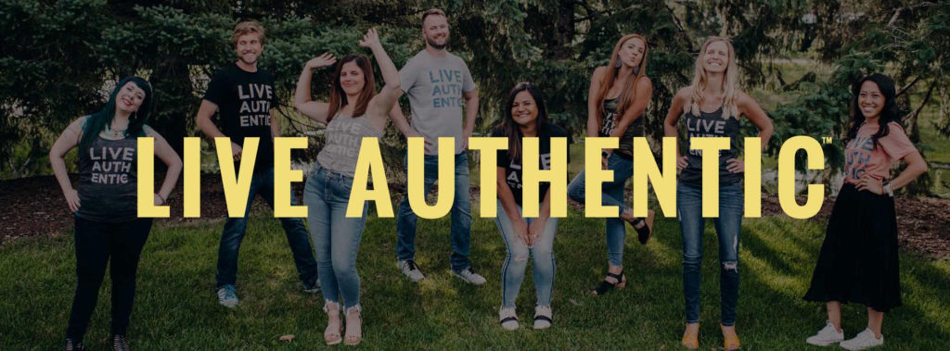 Sagent Behavioral Health - Coon Rapids East