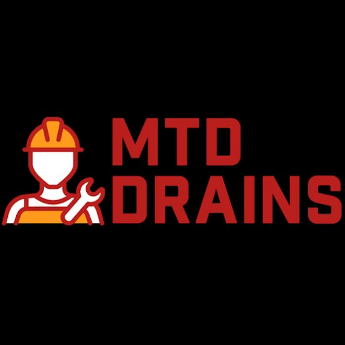 MTD Drains