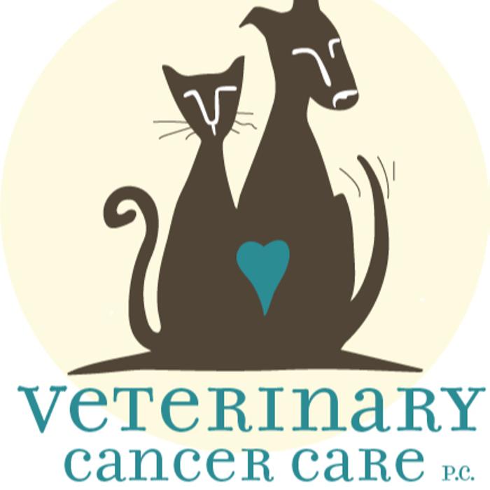 Veterinary Cancer Care