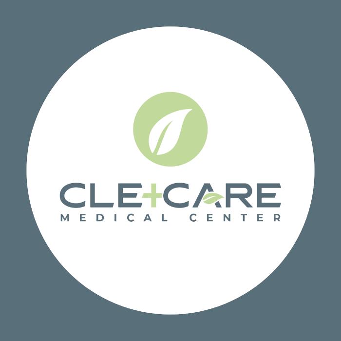 CleCare Urgent Care and Medical Center North Olmsted