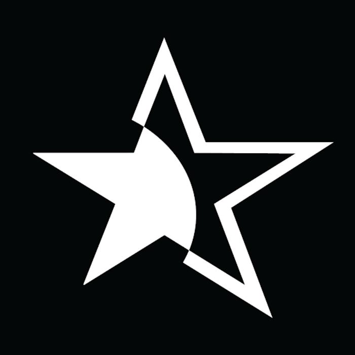 MVP Athletic Club, Crahen