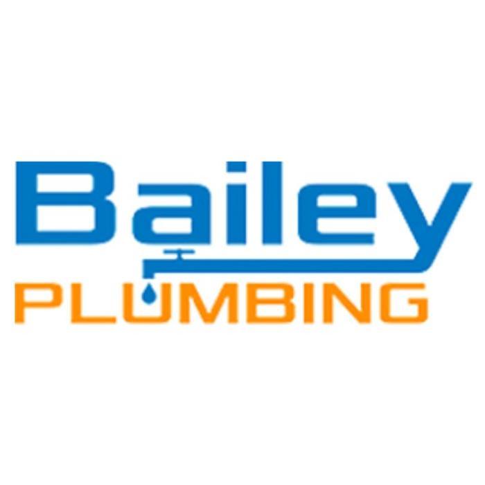 Bailey Plumbing Inc