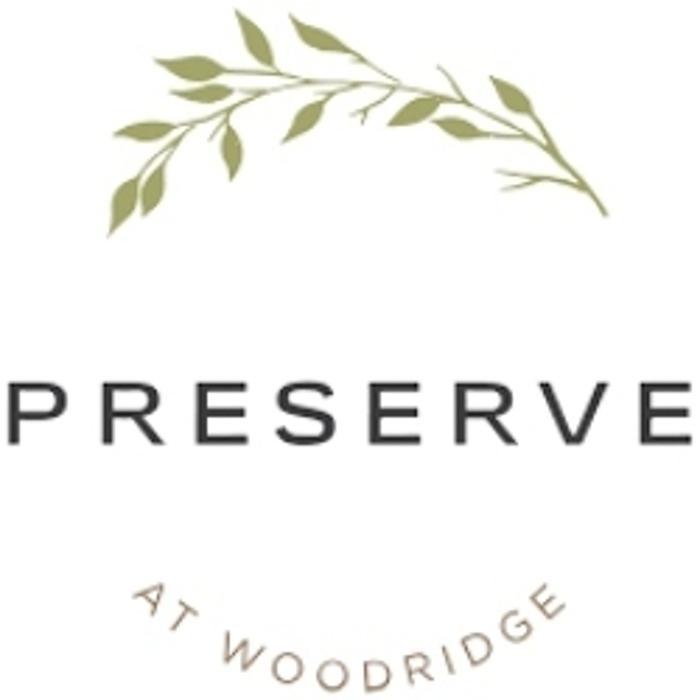 Preserve at Woodridge